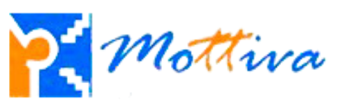 Logo Mottiva