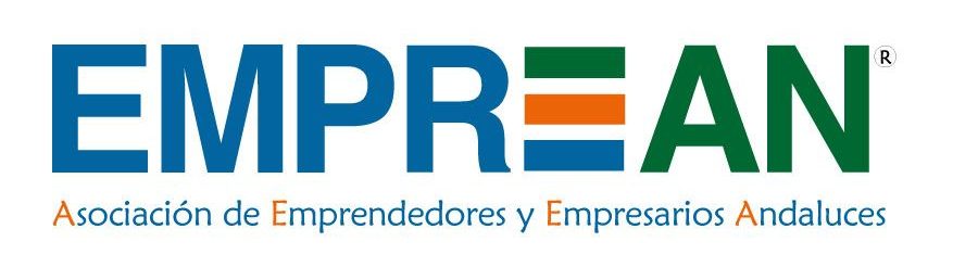 Logo-Emprean